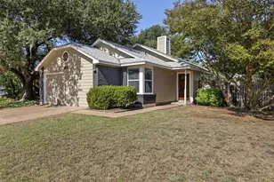 14401 Tiffer Ln, Austin, TX 78728 - Photo 1