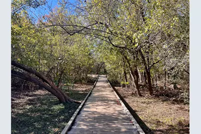 14401 Tiffer Lane, Austin, TX 78728 - Photo 18
