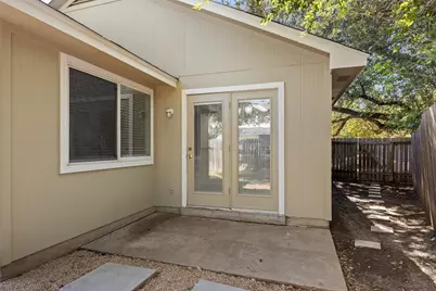 14401 Tiffer Lane, Austin, TX 78728 - Photo 14