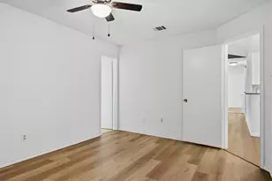 14401 Tiffer Ln, Austin, TX 78728 - Photo 22