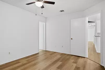 14401 Tiffer Lane, Austin, TX 78728 - Photo 22