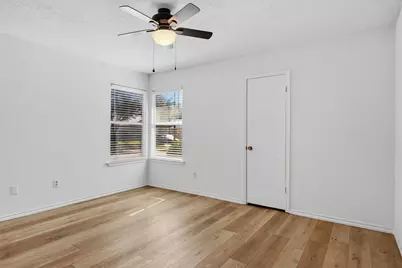 14401 Tiffer Lane, Austin, TX 78728 - Photo 12