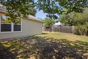 14401 Tiffer Ln, Austin, TX 78728 - Photo 16