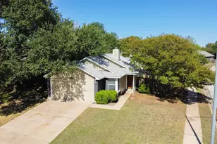14401 Tiffer Ln, Austin, TX 78728 - Photo 28