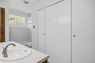 14401 Tiffer Ln, Austin, TX 78728 - Photo 24