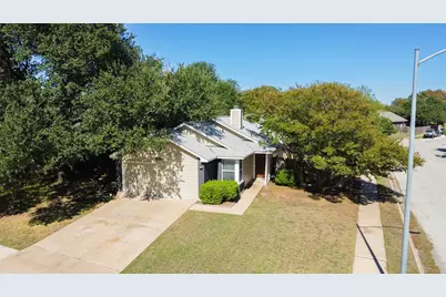 14401 Tiffer Lane, Austin, TX 78728 - Photo 28