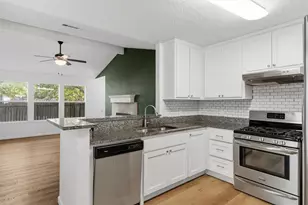 14401 Tiffer Ln, Austin, TX 78728 - Photo 20