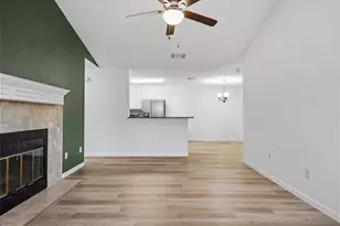 14401 Tiffer Ln, Austin, TX 78728 - Photo 4