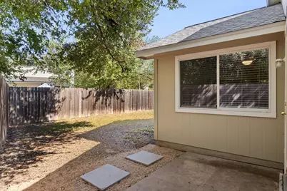 14401 Tiffer Lane, Austin, TX 78728 - Photo 26