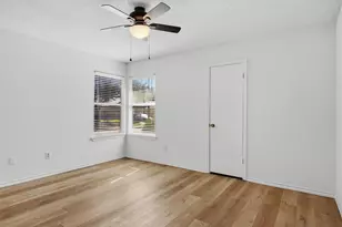 14401 Tiffer Ln, Austin, TX 78728 - Photo 12