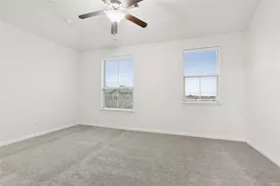 1200 S 10th St, Pflugerville, TX 78660 - Photo 16