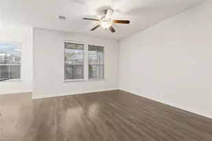 1200 S 10th St, Pflugerville, TX 78660 - Photo 8