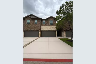 1200 S 10th Street #104, Pflugerville, TX 78660 - Photo 1