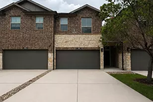1200 S 10th St, Pflugerville, TX 78660 - Photo 1