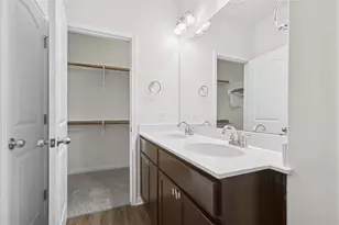 1200 S 10th St, Pflugerville, TX 78660 - Photo 14