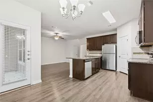 1200 S 10th St, Pflugerville, TX 78660 - Photo 2