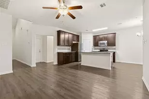 1200 S 10th St, Pflugerville, TX 78660 - Photo 6