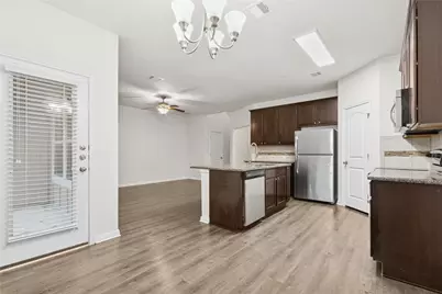 1200 S 10th Street #104, Pflugerville, TX 78660 - Photo 2