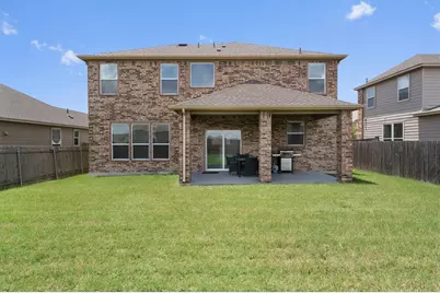 13733 James Garfield Street, Manor, TX 78653 - Photo 30