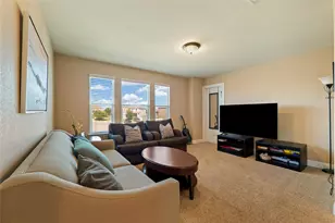 13733 James Garfield St, Manor, TX 78653 - Photo 24