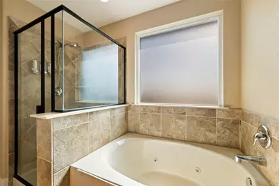 13733 James Garfield Street, Manor, TX 78653 - Photo 22