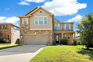 13733 James Garfield St, Manor, TX 78653 - Photo 32