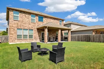13733 James Garfield Street, Manor, TX 78653 - Photo 2