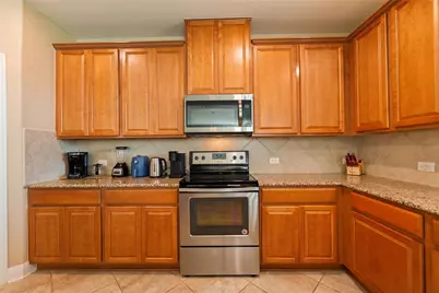 13733 James Garfield Street, Manor, TX 78653 - Photo 12