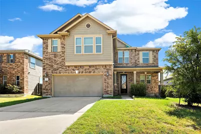 13733 James Garfield Street, Manor, TX 78653 - Photo 32
