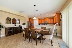 13733 James Garfield St, Manor, TX 78653 - Photo 14