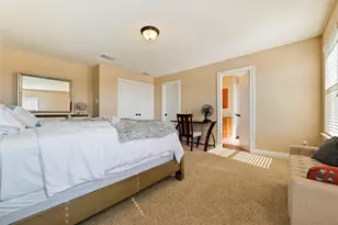 13733 James Garfield St, Manor, TX 78653 - Photo 20