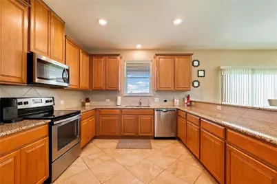 13733 James Garfield Street, Manor, TX 78653 - Photo 10