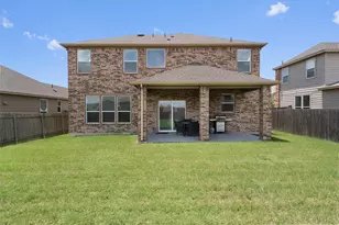 13733 James Garfield St, Manor, TX 78653 - Photo 30
