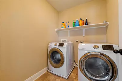 13733 James Garfield Street, Manor, TX 78653 - Photo 28