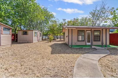 7707 Watson Street, Austin, TX 78757 - Photo 18