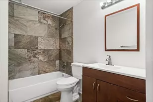 7707 Watson St, Austin, TX 78757 - Photo 16