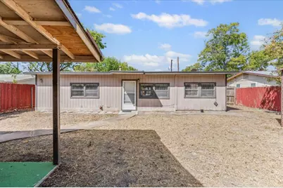 7707 Watson Street, Austin, TX 78757 - Photo 24