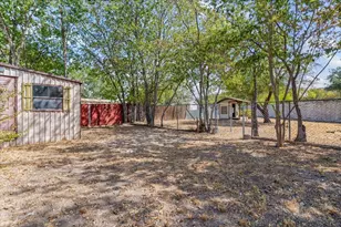 7707 Watson St, Austin, TX 78757 - Photo 20