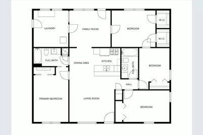 7707 Watson Street, Austin, TX 78757 - Photo 8