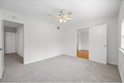 7707 Watson Street, Austin, TX 78757 - Photo 12