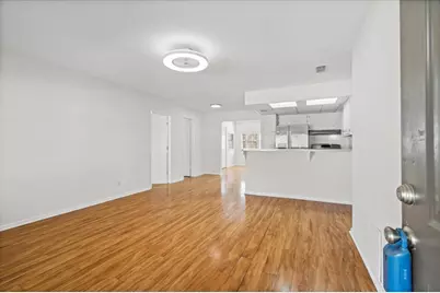 7707 Watson Street, Austin, TX 78757 - Photo 2