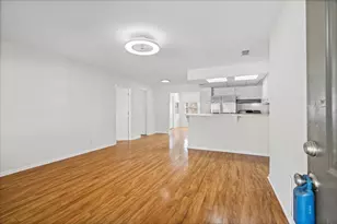 7707 Watson St, Austin, TX 78757 - Photo 2