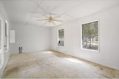 7707 Watson Street, Austin, TX 78757 - Photo 22
