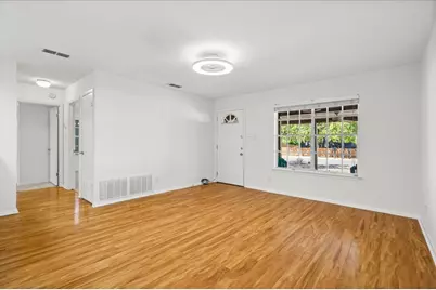 7707 Watson Street, Austin, TX 78757 - Photo 4