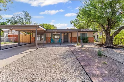 7707 Watson Street, Austin, TX 78757 - Photo 26