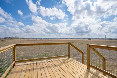 6965 Seawillow Road, Lockhart, TX 78644 - Photo 16