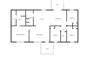 6965 Seawillow Rd, Lockhart, TX 78644 - Photo 18