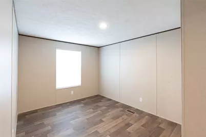 6965 Seawillow Road, Lockhart, TX 78644 - Photo 10