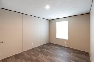 6965 Seawillow Rd, Lockhart, TX 78644 - Photo 8