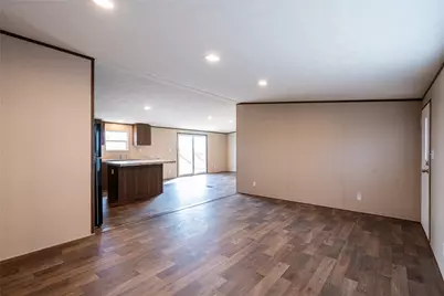 6965 Seawillow Road, Lockhart, TX 78644 - Photo 4